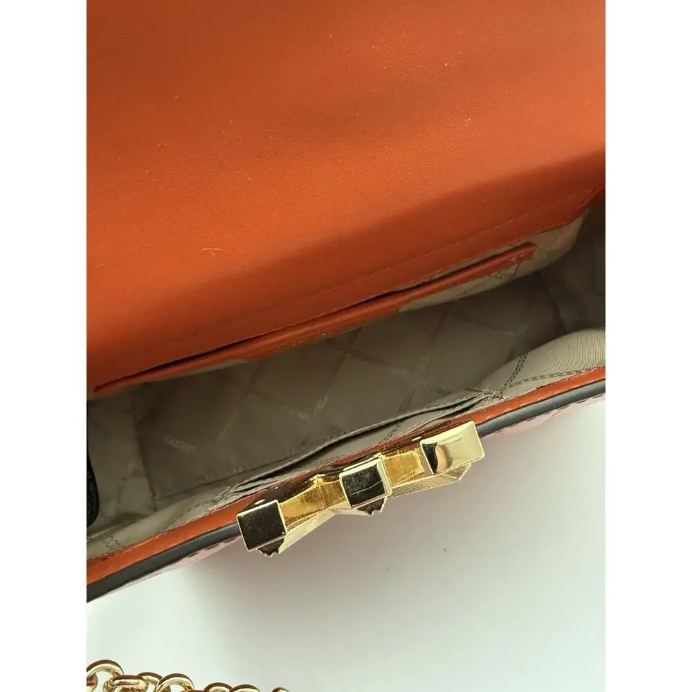 Michael Kors michael kors